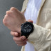 Sanda 3118 All Black