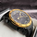 Sanda 6029 Black-Gold Sanda 6029 Black-Gold