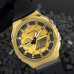 Sanda 3167 Gold Sanda 3167 Gold