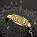 Sanda 3167 Gold Sanda 3167 Gold