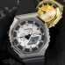 Sanda 3167 Gold Sanda 3167 Gold