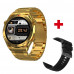 SK4 Ultimate Gold SK4 Ultimate Gold