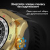 SK4 Ultimate Gold SK4 Ultimate Gold