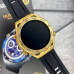 SK4 Ultimate Gold SK4 Ultimate Gold
