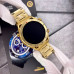SK4 Ultimate Gold SK4 Ultimate Gold