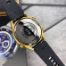 SK4 Ultimate Gold SK4 Ultimate Gold