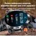 Modfit Combat Silver Orange Modfit Combat Silver Orange