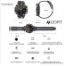 Modfit Combat Silver Orange Modfit Combat Silver Orange