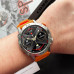 Modfit Combat Silver Orange Modfit Combat Silver Orange