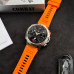 Modfit Combat Silver Orange Modfit Combat Silver Orange