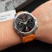 Modfit Combat Silver Orange Modfit Combat Silver Orange