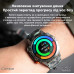 Modfit Combat Silver Orange Modfit Combat Silver Orange