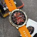 Modfit Base T2 Gold-Orange Modfit Base T2 Gold-Orange