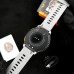 Modfit Base T2 Silver Modfit Base T2 Silver