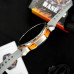 Modfit Base T2 Silver Modfit Base T2 Silver