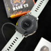 Modfit Base T2 Silver Modfit Base T2 Silver