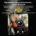 Modfit Expedition Compass Black Modfit Expedition Compass Black