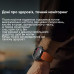 Modfit Expedition Compass Black Modfit Expedition Compass Black