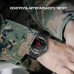 Modfit Expedition Compass Black Modfit Expedition Compass Black