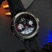 Modfit Expedition Compass Black Modfit Expedition Compass Black