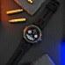 Modfit Expedition Compass Black Modfit Expedition Compass Black