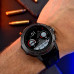 Modfit Expedition Compass Black Modfit Expedition Compass Black