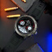 Modfit Expedition Compass Black Modfit Expedition Compass Black