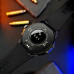 Modfit Expedition Compass Black Modfit Expedition Compass Black