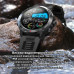 Modfit Expedition Compass Black Modfit Expedition Compass Black