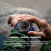 Modfit Expedition Compass Black Modfit Expedition Compass Black