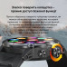 Modfit Expedition Compass Black Modfit Expedition Compass Black