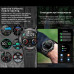 Modfit Expedition Compass Black Modfit Expedition Compass Black