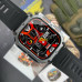 Modfit Navi Compass Black Modfit Navi Compass Black