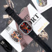 Modfit Navi Compass Black Modfit Navi Compass Black