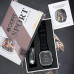 Modfit Navi Compass Black Modfit Navi Compass Black