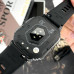 Modfit Navi Compass Black Modfit Navi Compass Black