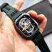 Modfit Navi Compass Ultra Black Modfit Navi Compass Ultra Black
