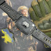 Modfit Navi Compass Ultra Black Modfit Navi Compass Ultra Black