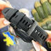 Modfit Navi Compass Ultra Black Modfit Navi Compass Ultra Black