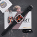 Modfit Navi Compass Silver-Black Modfit Navi Compass Silver-Black