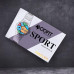 Modfit Endurance Silver-Black Modfit Endurance Silver-Black