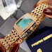 Pagani Design PD-1737 RoseGold-Blue Pagani Design PD-1737 RoseGold-Blue