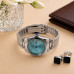 Pagani Design PD-1752 Silver-Blue