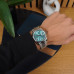 Pagani Design PD-1752 Silver-Blue
