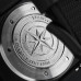 Pagani Design PD-YN009 Black-Camo Blue