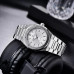 Pagani Design PD-1673 Silver-Silver