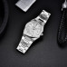 Pagani Design PD-1673 Silver-Silver