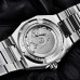 Pagani Design PD-1673 Silver-Silver