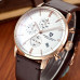 Pagani Design PD-2720 Gold-White-Brown