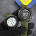 Awarder 032 Де би не був Army Green-Black-Black Awarder 032 Де би не був Army Green-Black-Black